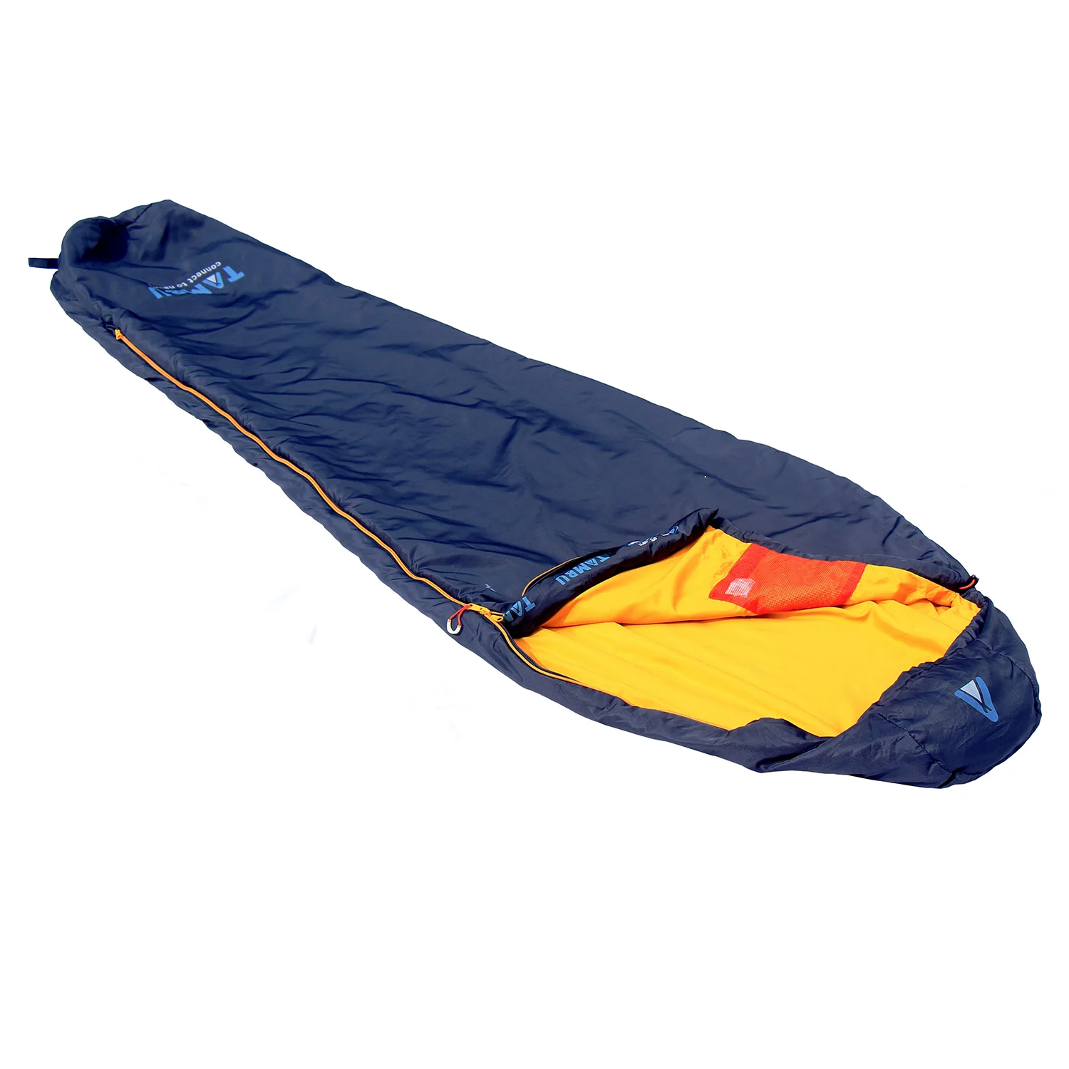 NEEL 750 | Mumienschlafsack - Image 4