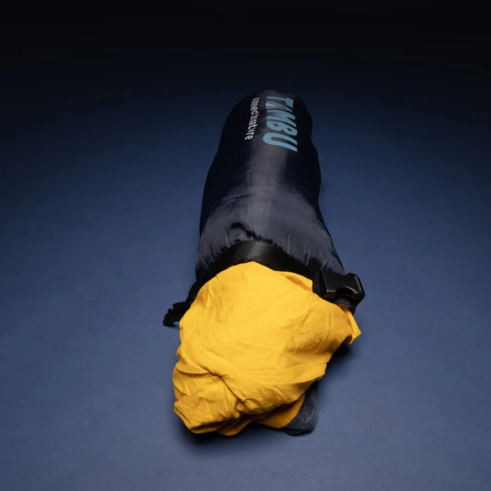 NEEL 750 | Mumienschlafsack - Image 5