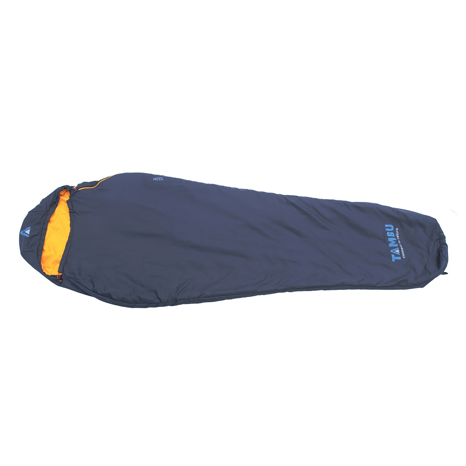 NEEL 750 | Mumienschlafsack - Image 8
