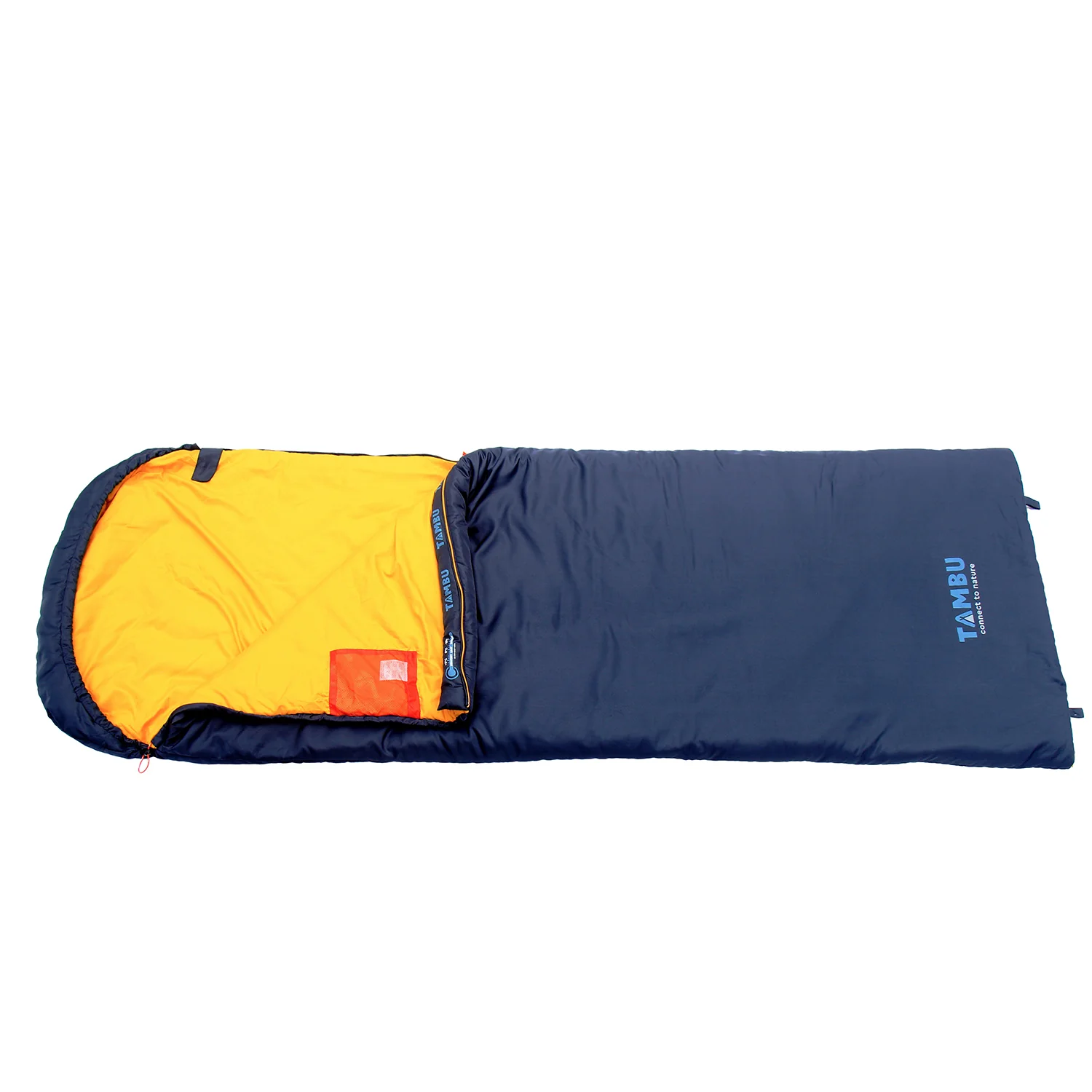 SAYAN 1400 | Deckenschlafsack - Image 10