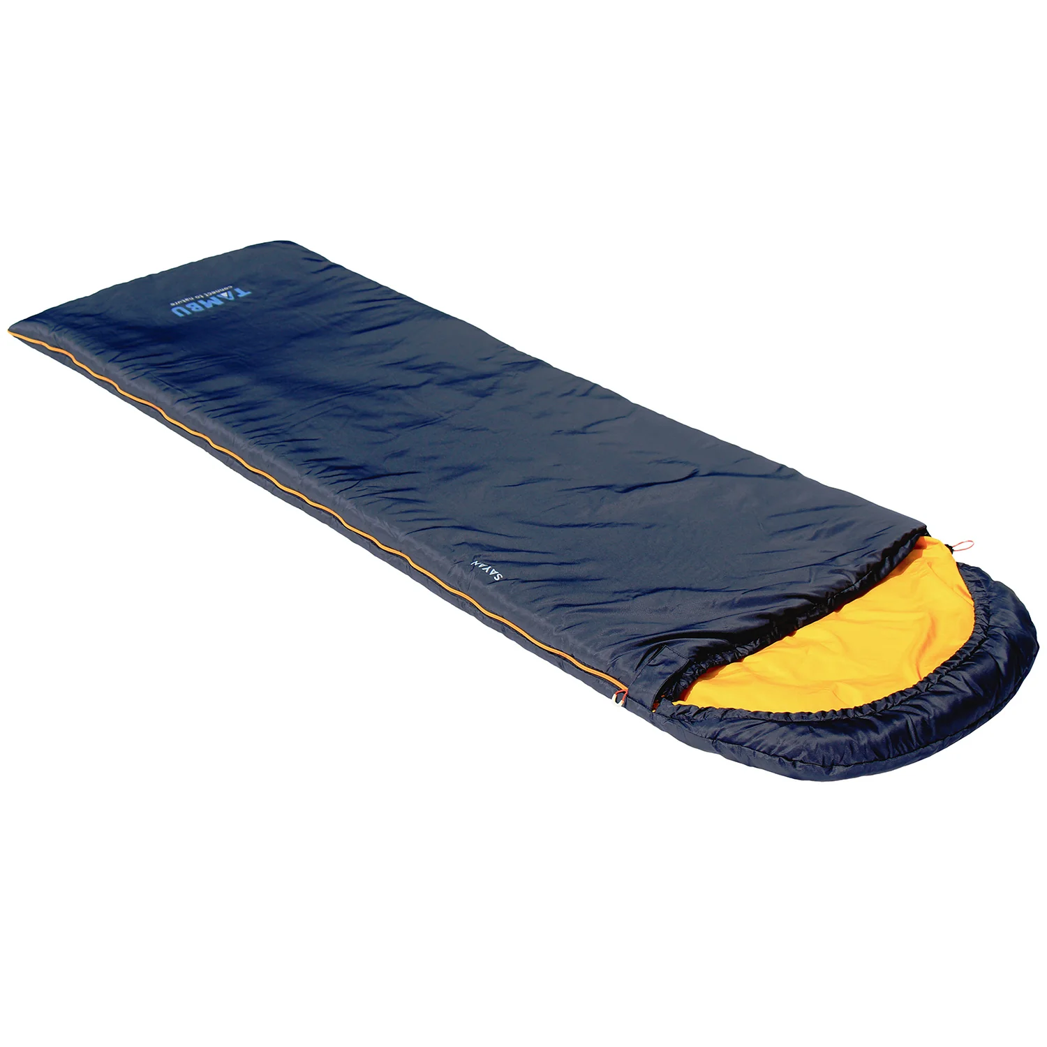 SAYAN 1400 | Deckenschlafsack - Image 3