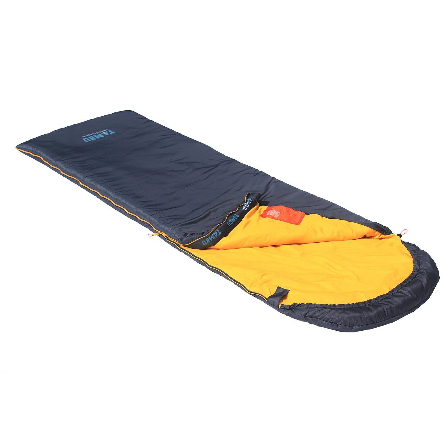 SAYAN 1400 | Deckenschlafsack - Image 4