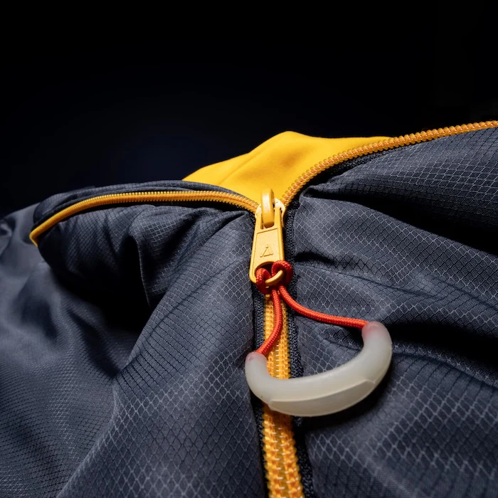 SAYAN 1400 | Deckenschlafsack - Image 5