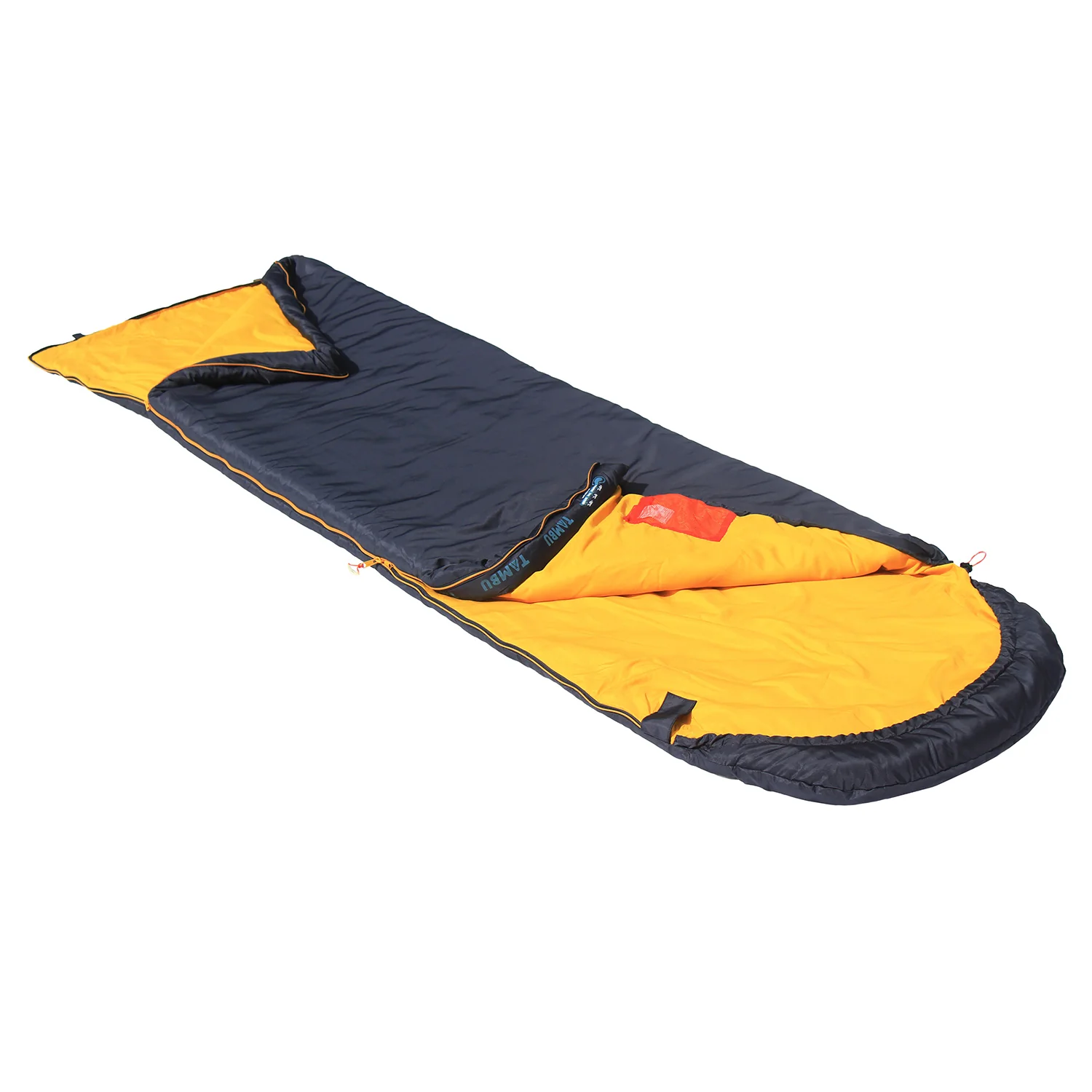 SAYAN 1400 | Deckenschlafsack - Image 7