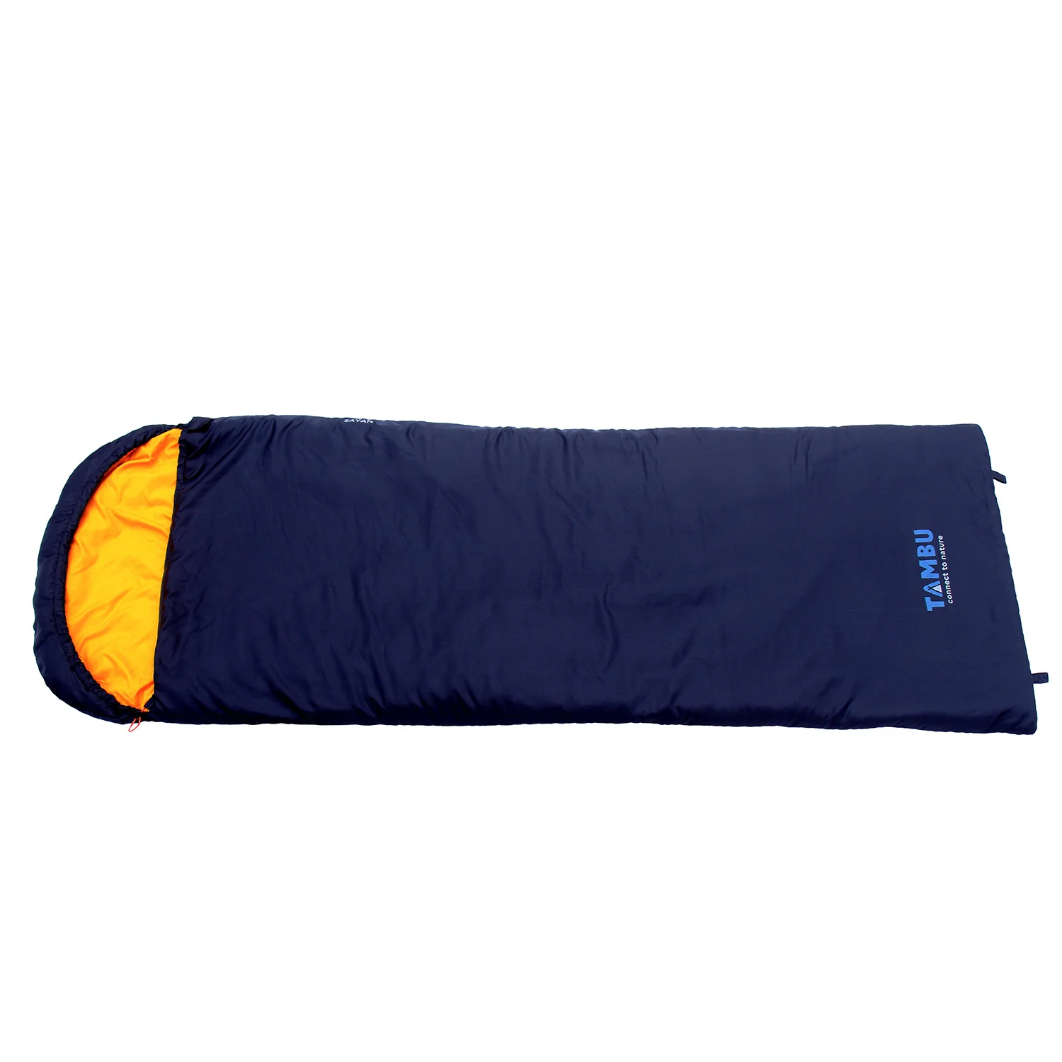 SAYAN 1400 | Deckenschlafsack - Image 9