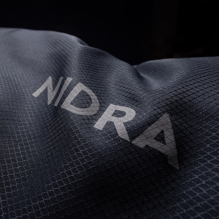 NIDRA 1450 | Mumienschlafsack - Image 11