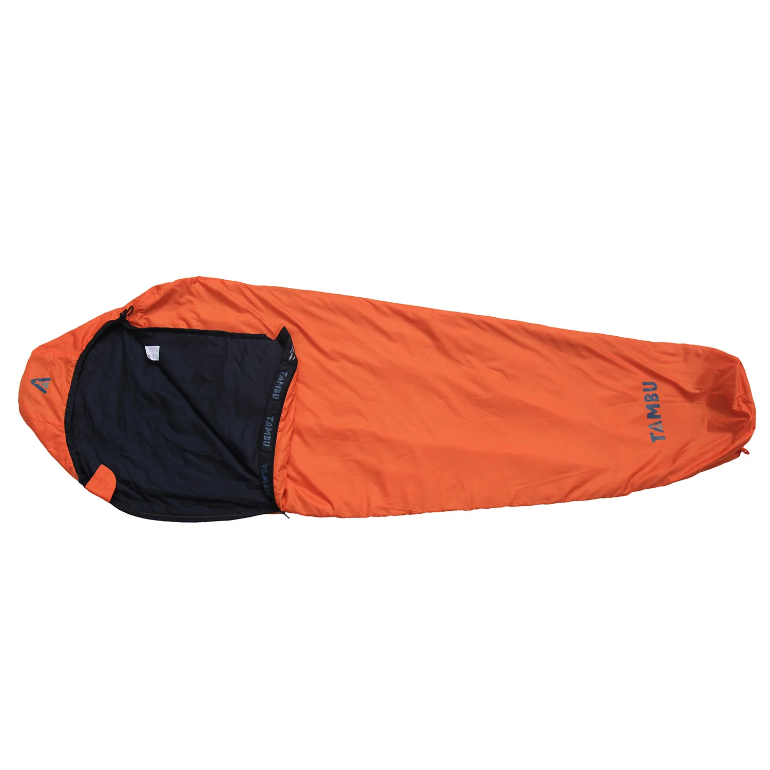 OFRA 800 | Mumienschlafsack - Image 10
