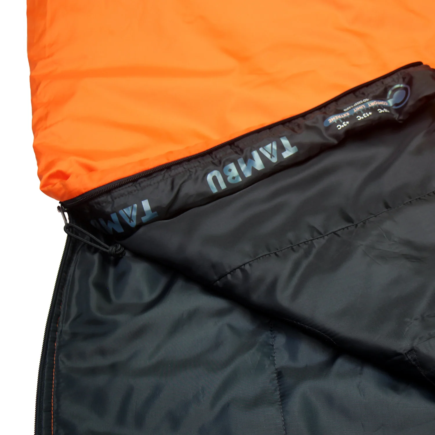 OFRA 800 | Mumienschlafsack - Image 11
