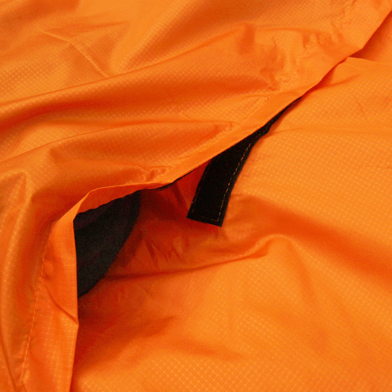 OFRA 800 | Mumienschlafsack - Image 12