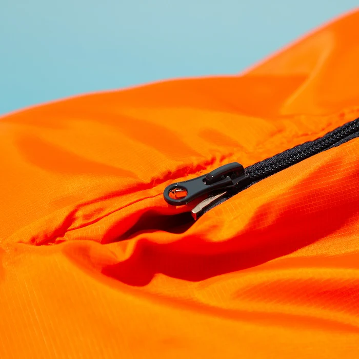 OFRA 800 | Mumienschlafsack - Image 14
