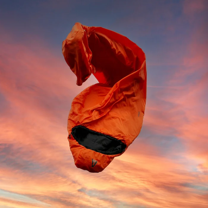 OFRA 800 | Mumienschlafsack - Image 15
