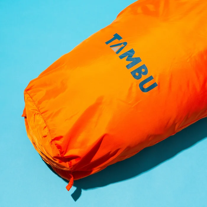 OFRA 800 | Mumienschlafsack - Image 16