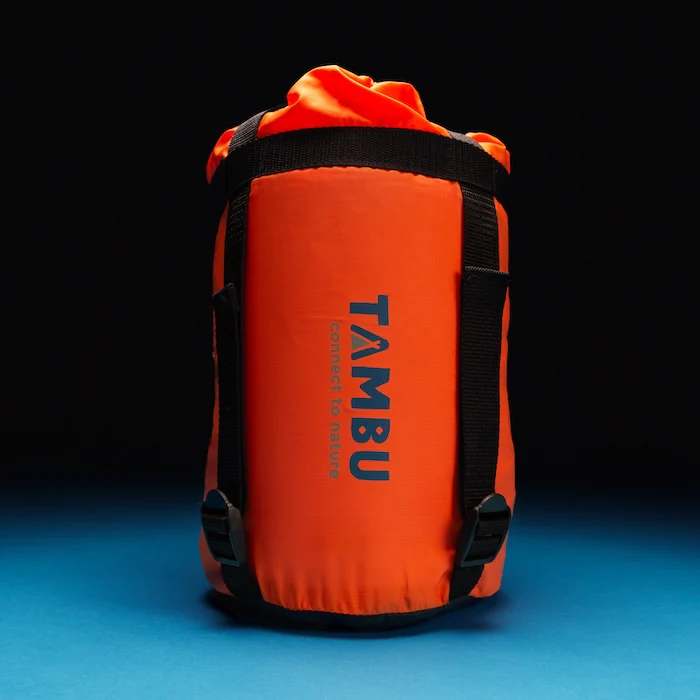OFRA 800 | Mumienschlafsack - Image 17