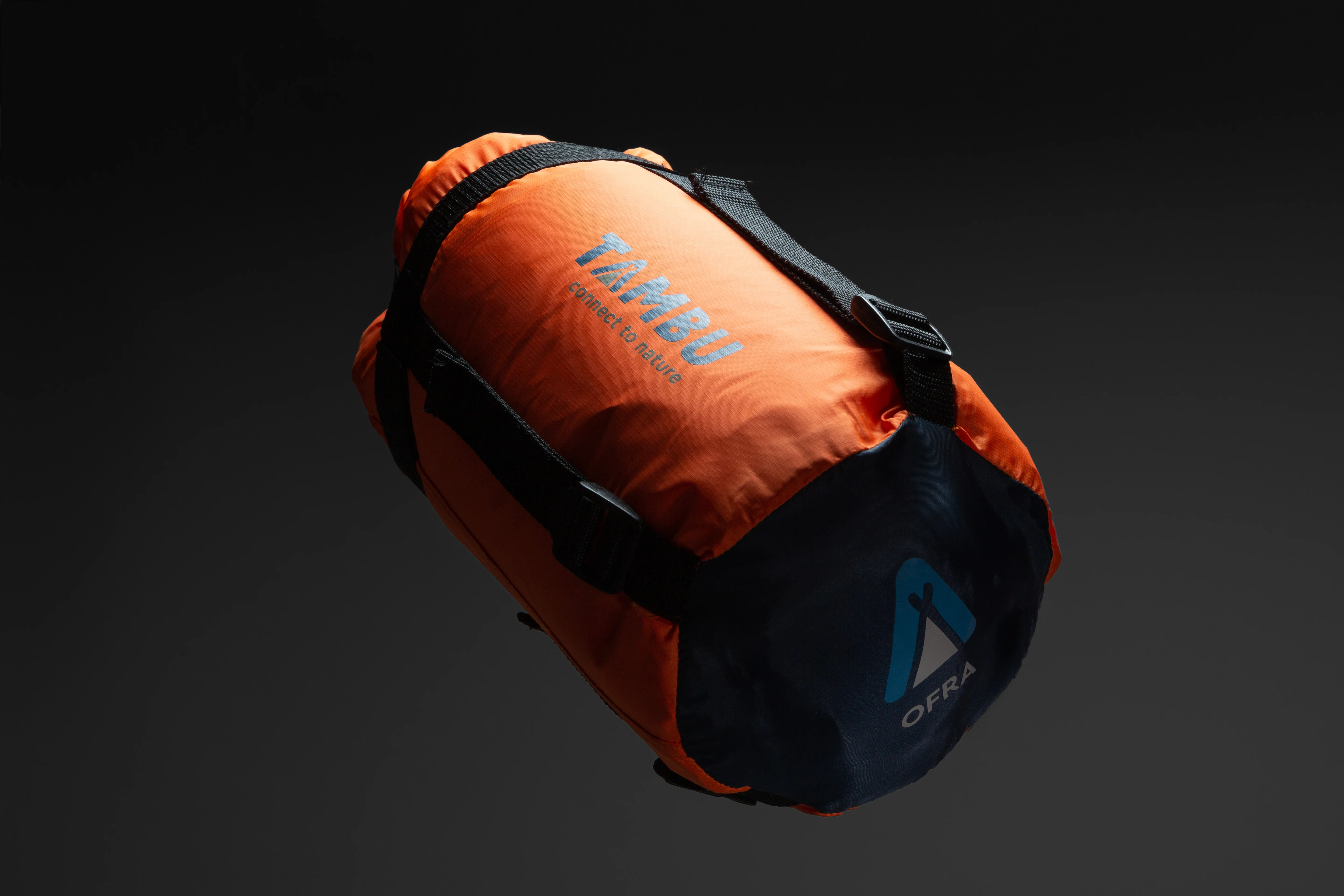 OFRA 800 | Mumienschlafsack - Image 18