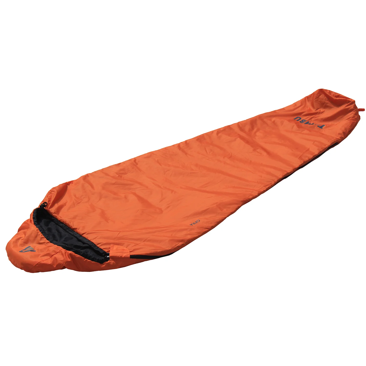 OFRA 800 | Mumienschlafsack - Image 3