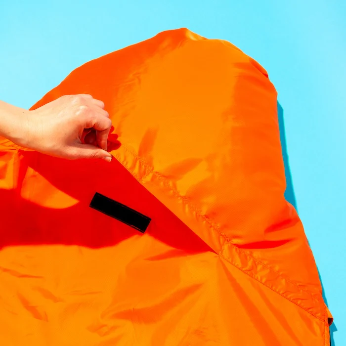 OFRA 800 | Mumienschlafsack - Image 6