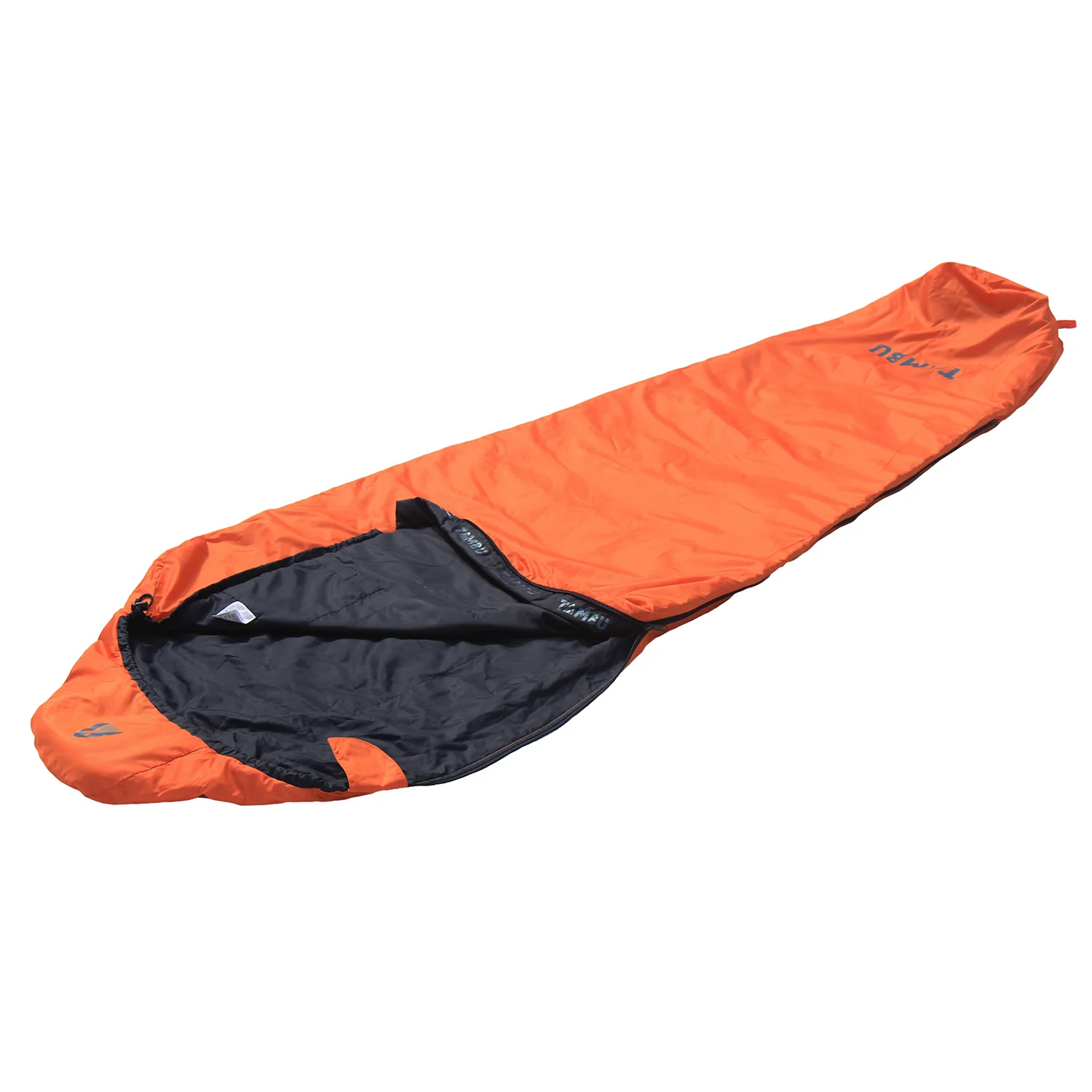 OFRA 800 | Mumienschlafsack - Image 7