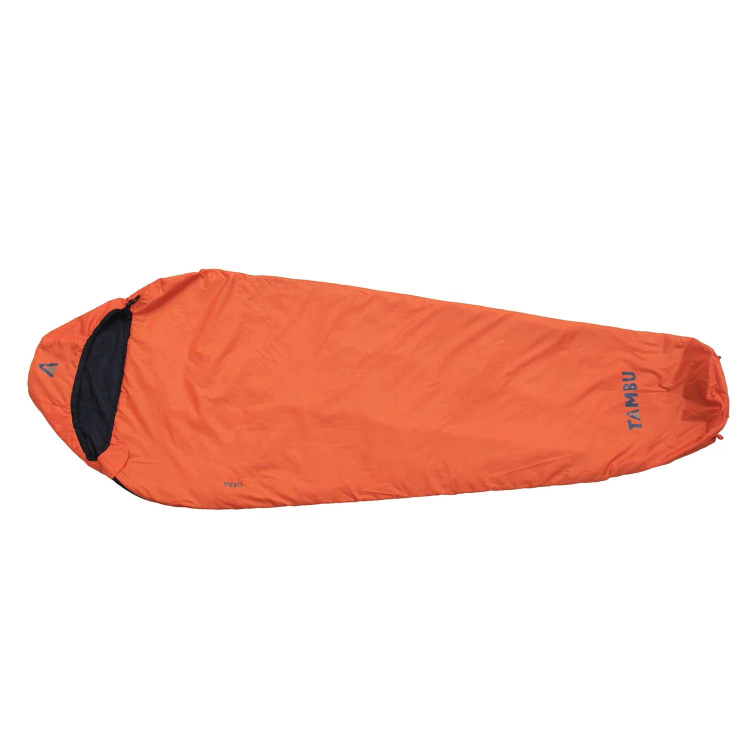 OFRA 800 | Mumienschlafsack - Image 8