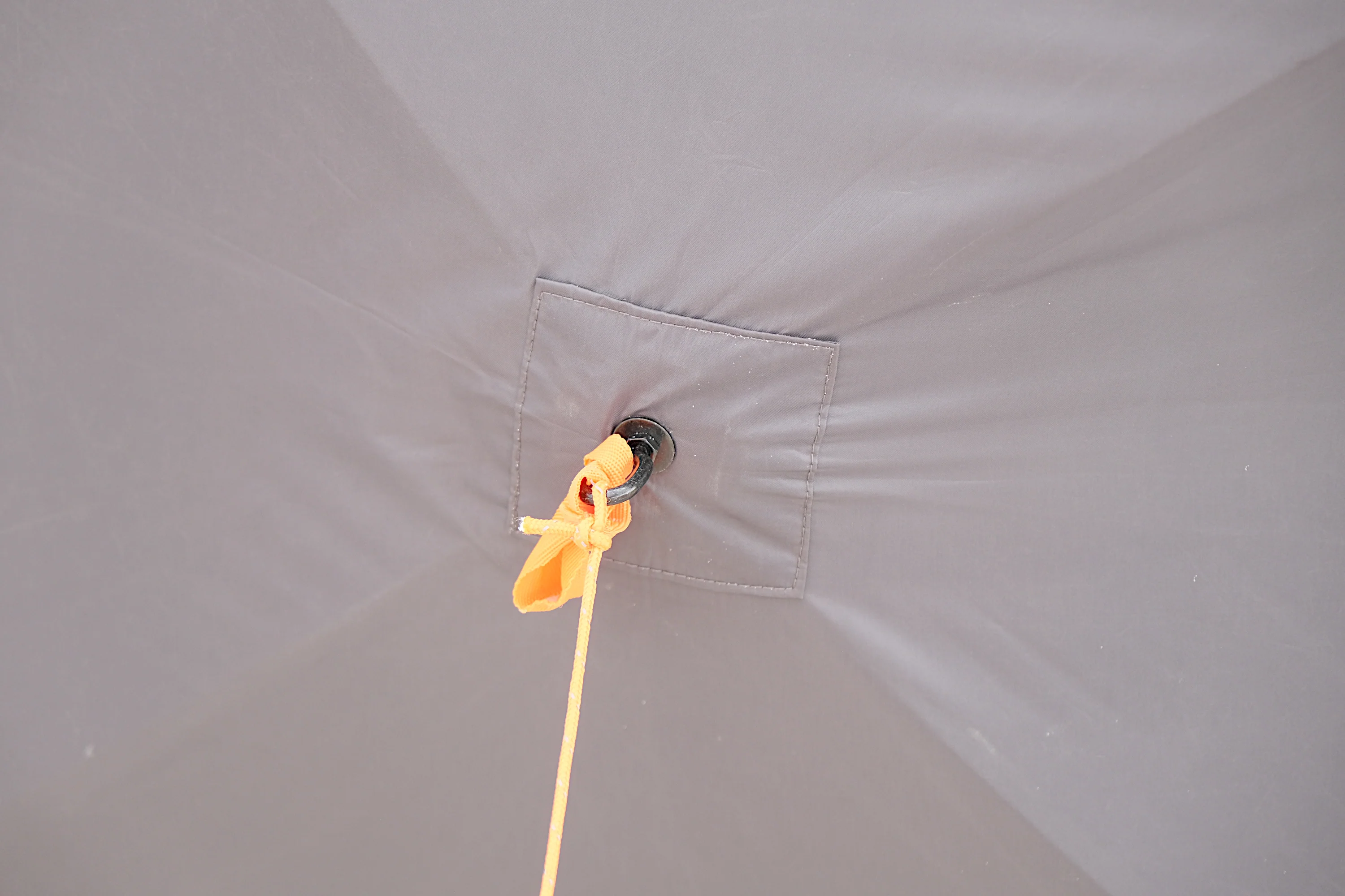 PRAKI | Wind- und Sichtschutz mit Quick-Set-Up-System - Image 10