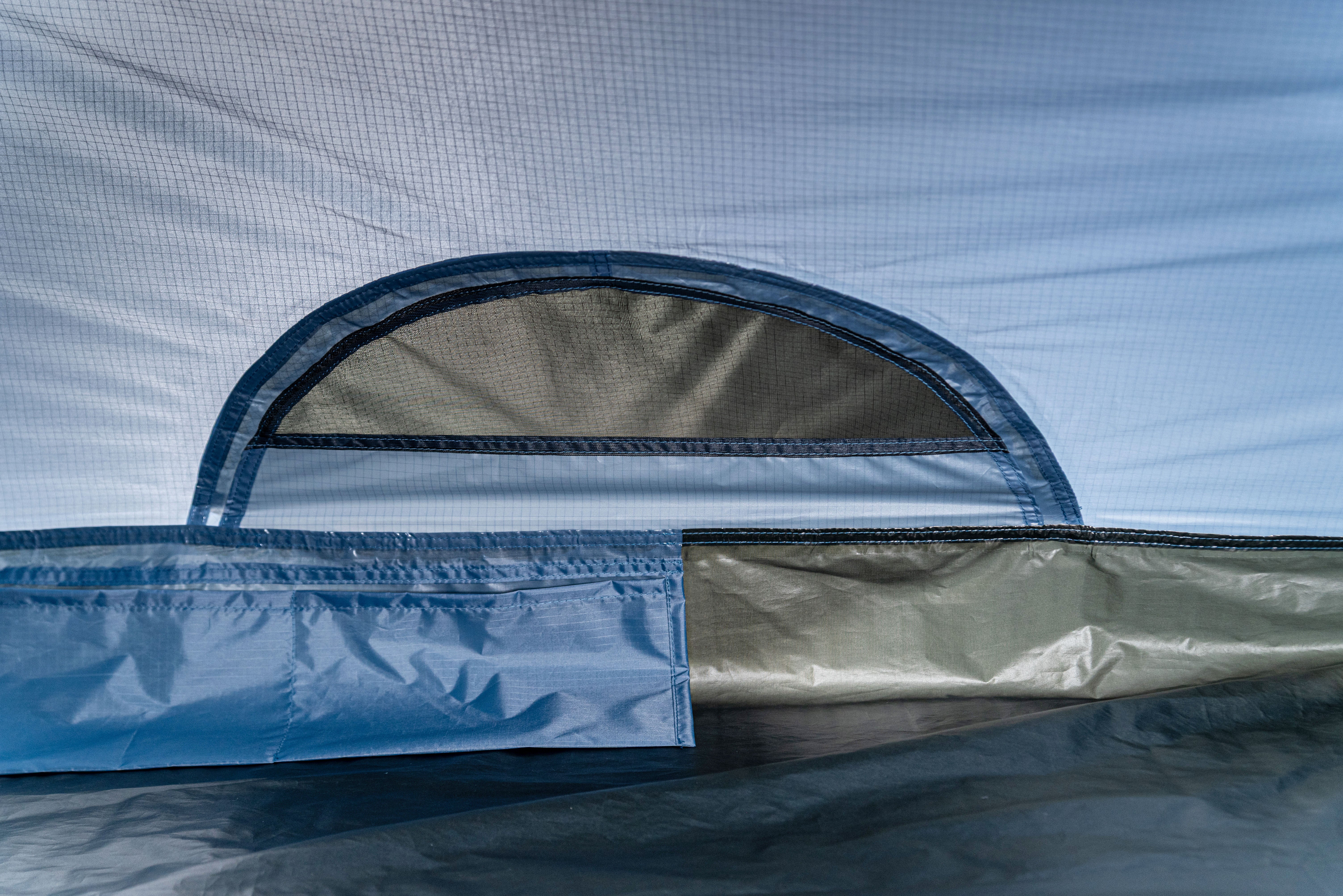 ROBY LITE | Ultraleichtes 2-Personen-Leichtgewichtszelt - Image 10