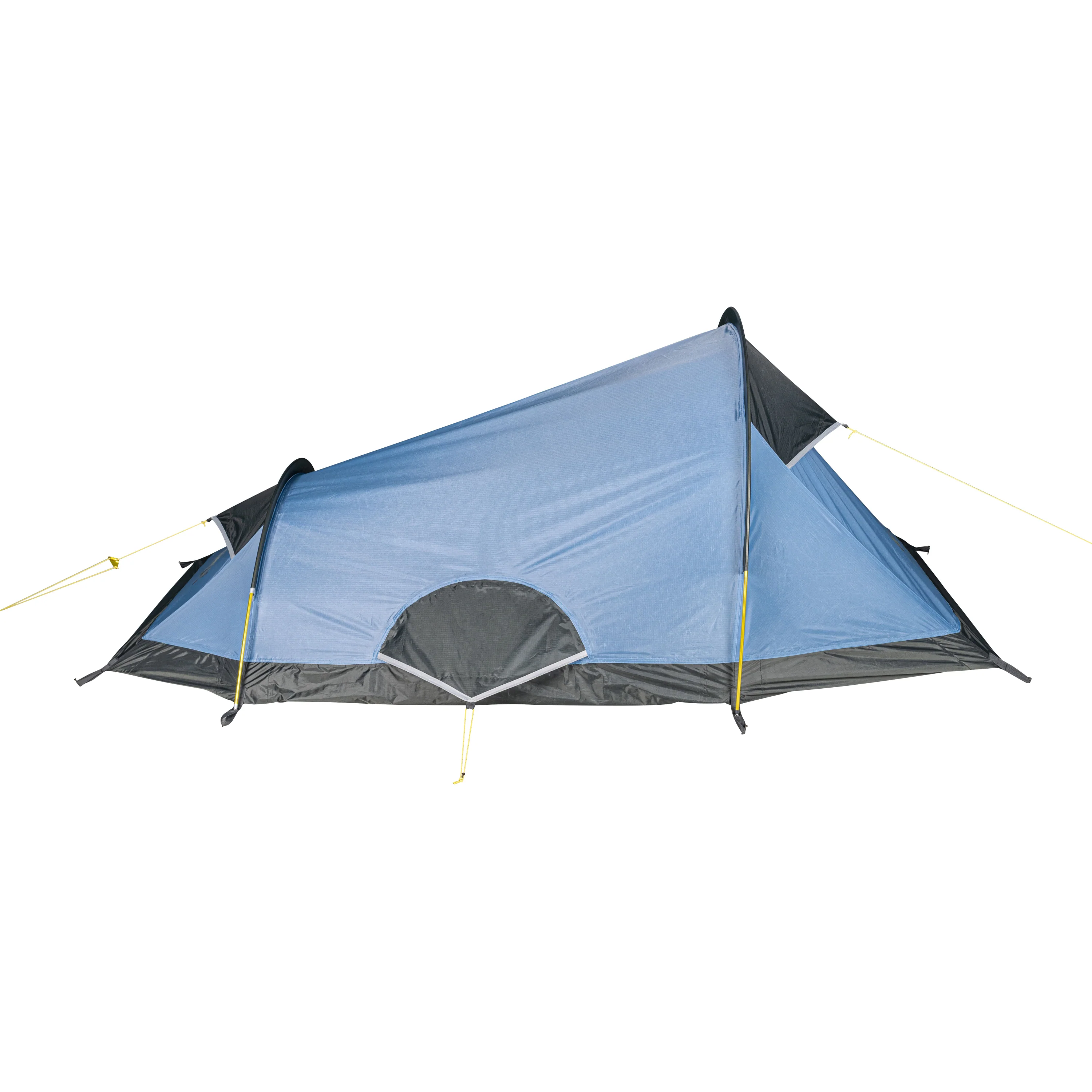 ROBY LITE | Ultraleichtes 2-Personen-Leichtgewichtszelt - Image 7