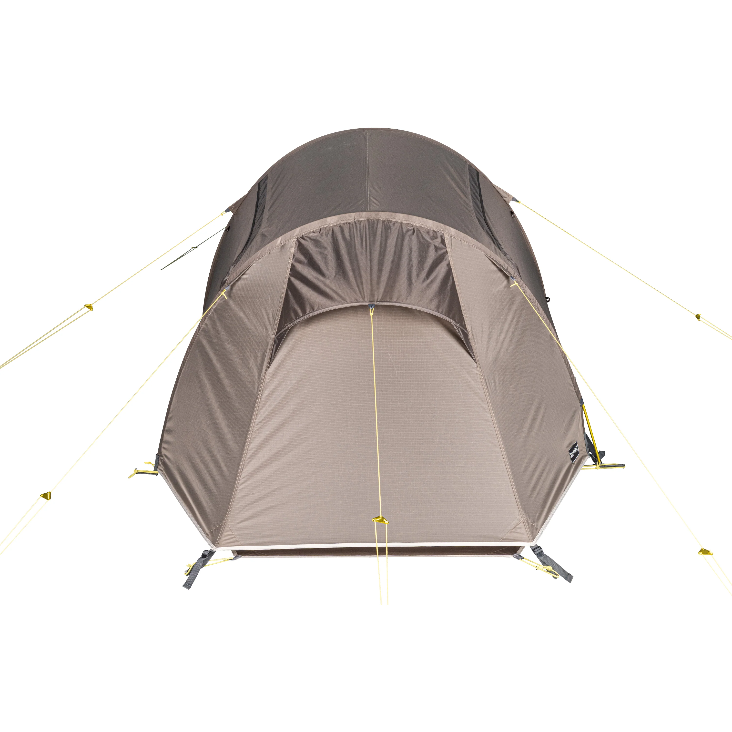 SADA 2.1 | 2 Personen Trekking-Tunnelzelt - Image 7