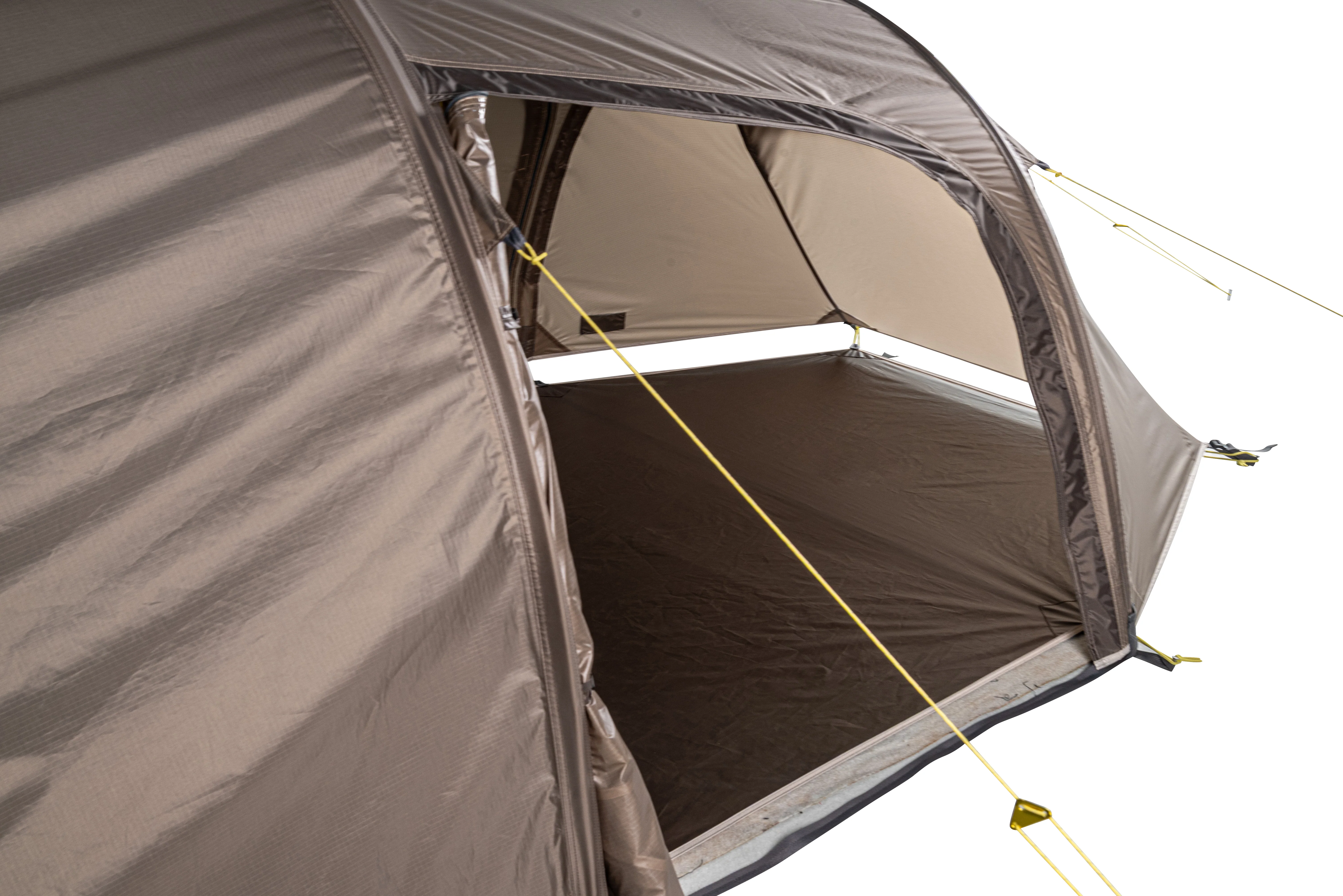 SADA 2.1 | 2 Personen Trekking-Tunnelzelt - Image 8