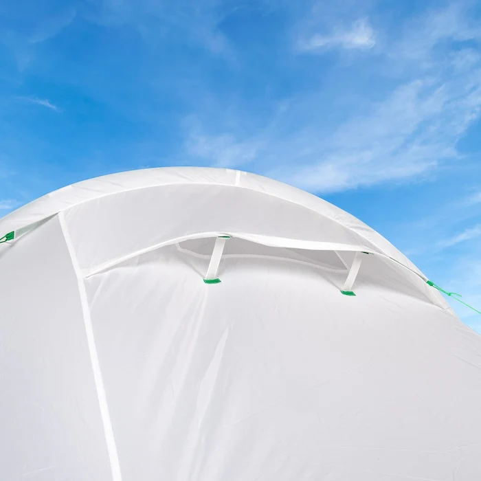 SADA 2 | 2 Personen Trekking-Tunnelzelt - Image 11