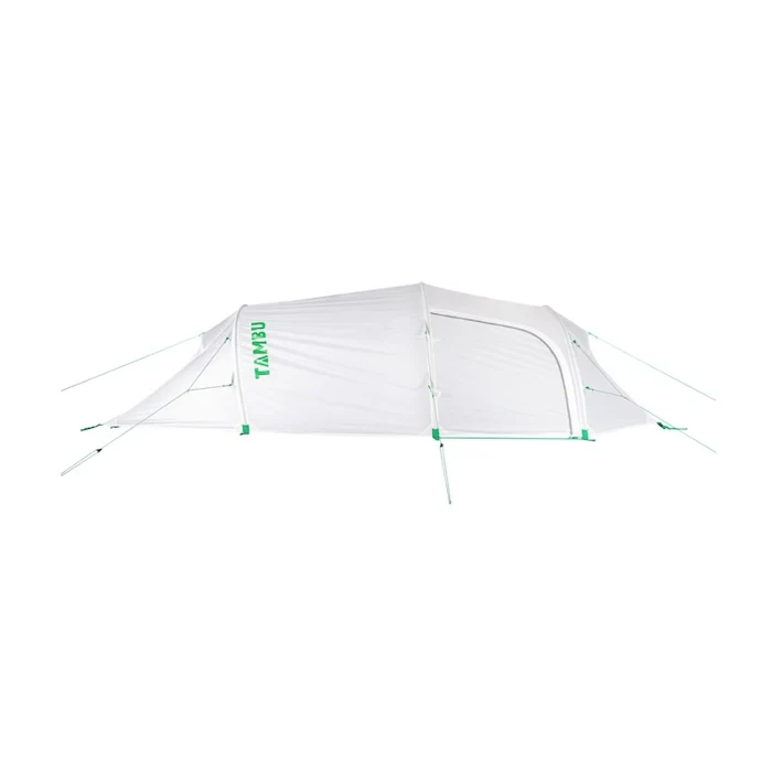 SADA 2 | 2 Personen Trekking-Tunnelzelt - Image 8