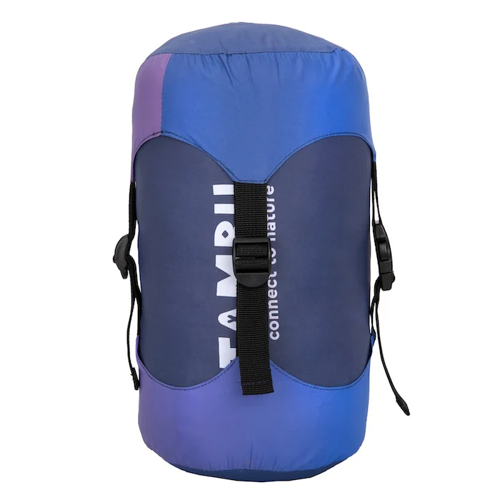 SANGU 600 | Mumienschlafsack - Image 8