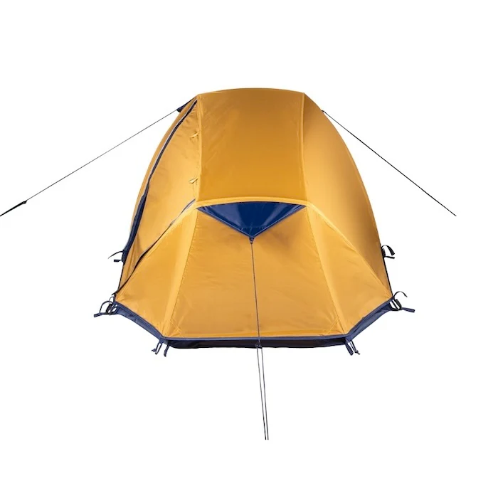 SURANGA 2.0 | 2 Personen Leichtgewichts-Trekkingzelt - Image 21