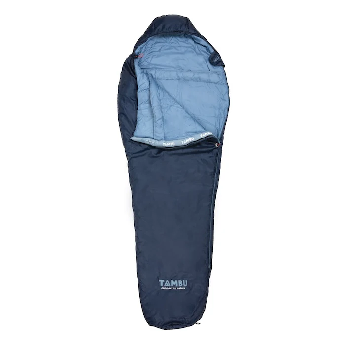 TALU 1500 | Mumienschlafsack - Image 3