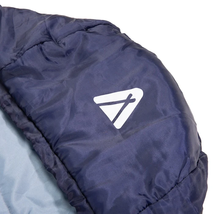 TALU 1500 | Mumienschlafsack - Image 5