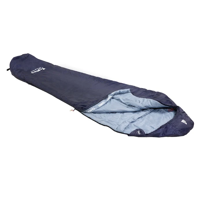 TALU 1500 | Mumienschlafsack - Image 8