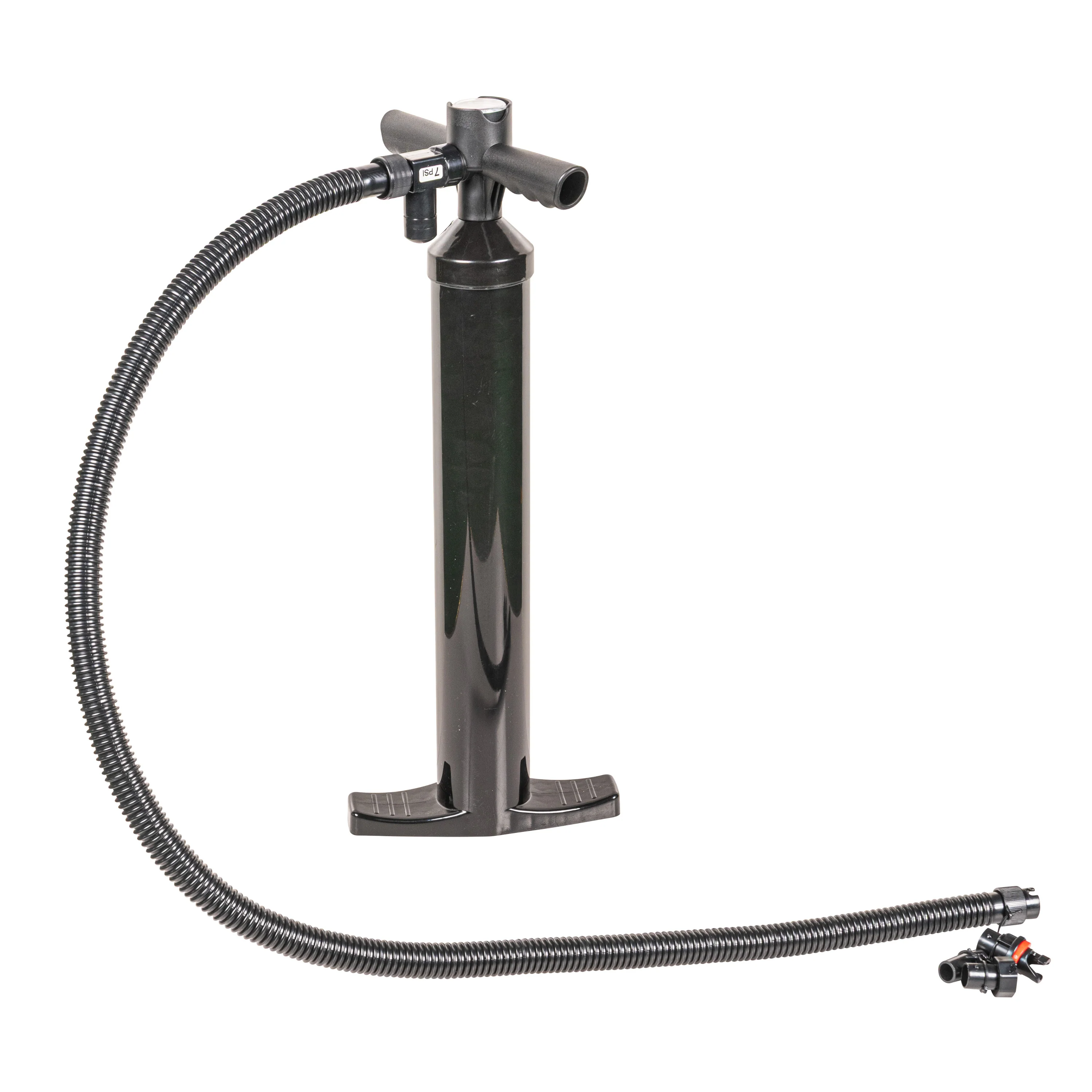 TAPA | Bus-Sonnensegel mit Air-System - Image 12