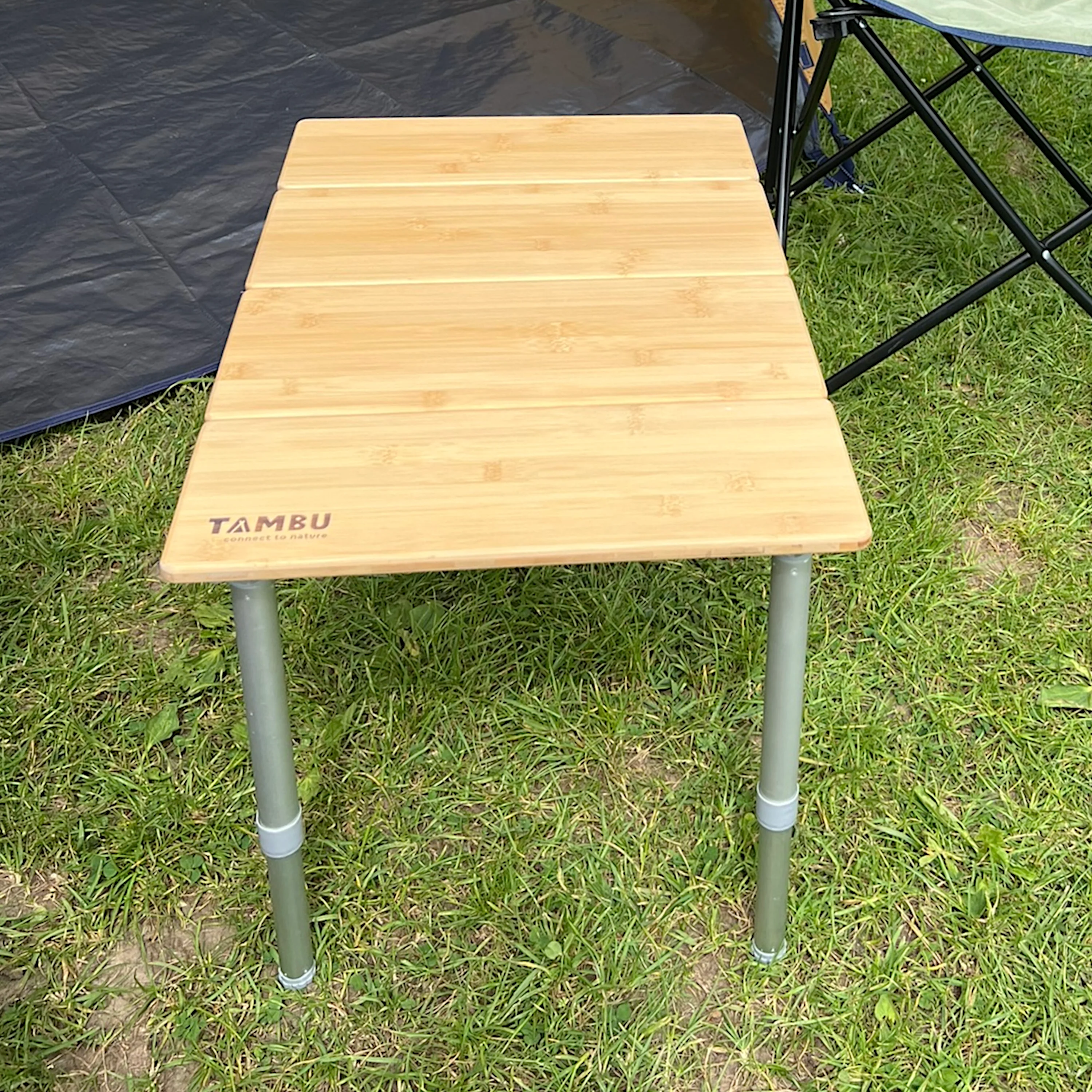 Vorschaubild 2