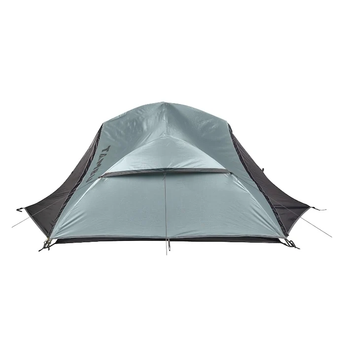 TIKONA 3 | 3 Personen Trekking Kuppelzelt - Image 20
