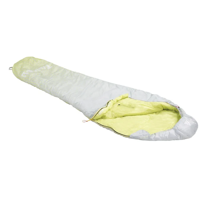 TONGI 750 M | Mumienschlafsack - Image 10