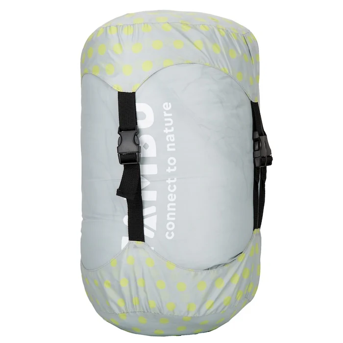 TONGI 750 M | Mumienschlafsack - Image 11