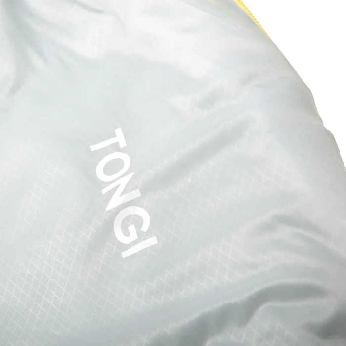 TONGI 750 M | Mumienschlafsack - Image 6