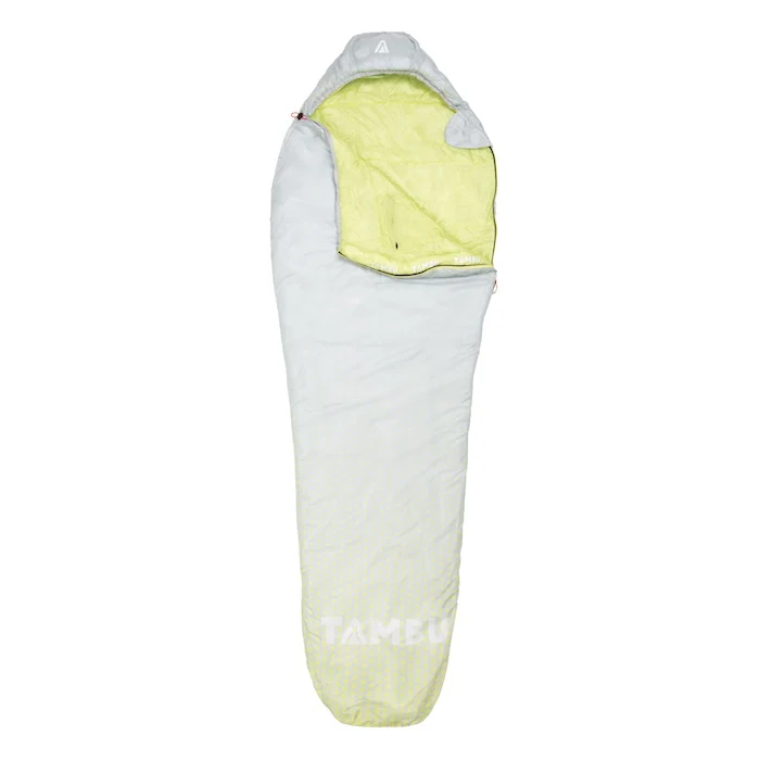 TONGI 750 M | Mumienschlafsack - Image 9