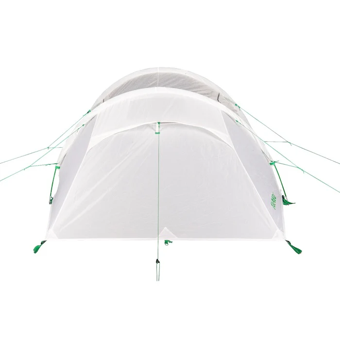 TUSARA 3 | 3 Personen Trekking-Tunnelzelt - Image 6